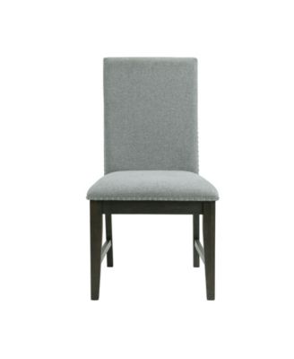 Holden Standard Height Side Chair Set