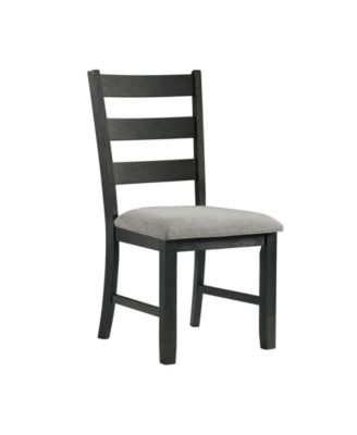 Tuttle 3 Piece Drop Leaf Dining Set