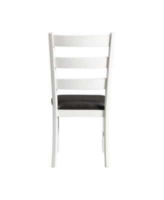 Tuttle 3 Piece Drop Leaf Dining Set