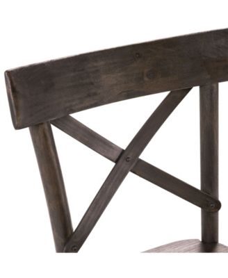 Calhoun Side Chair Set