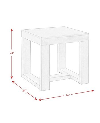 Picket House Furnishings - 
