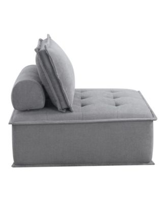 Cube Modular Seating