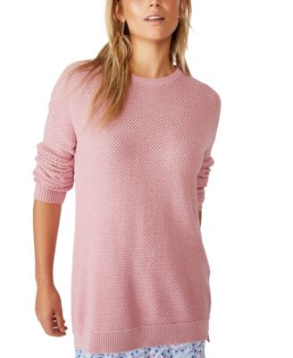 COTTON ON Archy Pullover Macy s