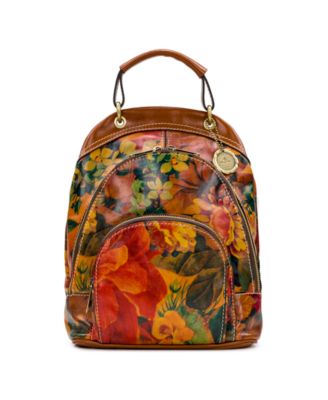 macys patricia nash backpack