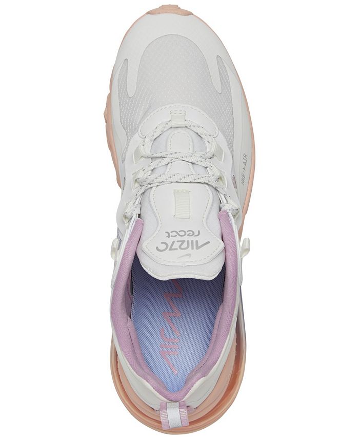 womens nike air max 270 finish line