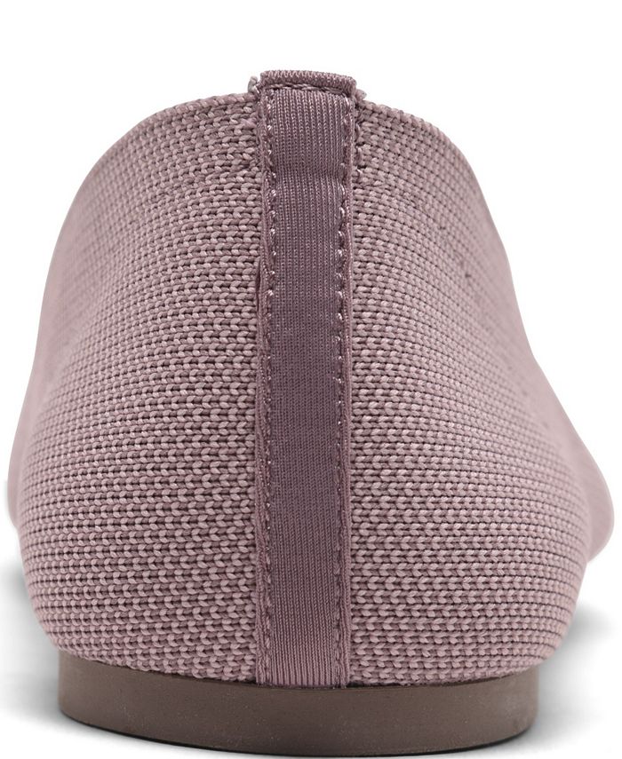 Skechers casey hot sale