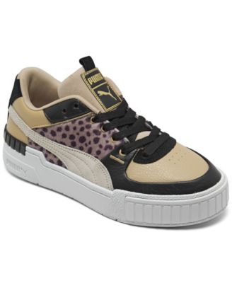 puma wild cats shoes