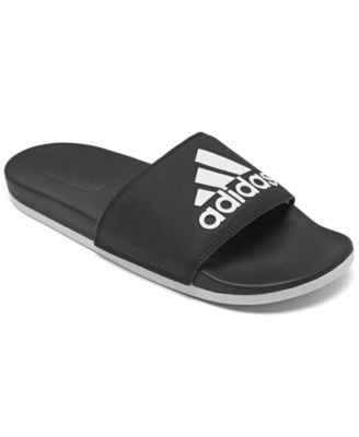 macys adidas cloudfoam