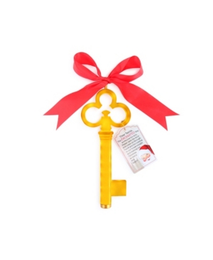 Mr Christmas Santa's Enchanted Key