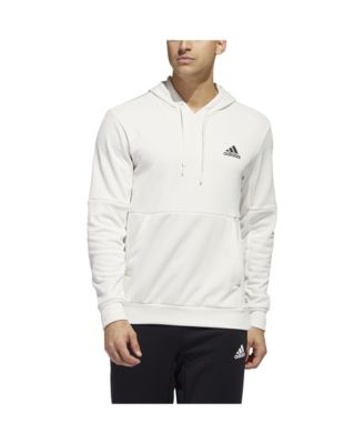 adidas men's sweatshirt online