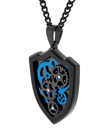 C&C Jewelry - 