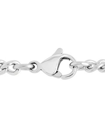 C&C Jewelry - 