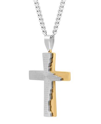 C&C Jewelry - 