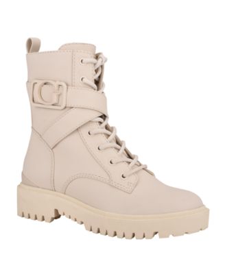 orana combat boots