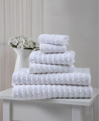 OZAN PREMIUM HOME