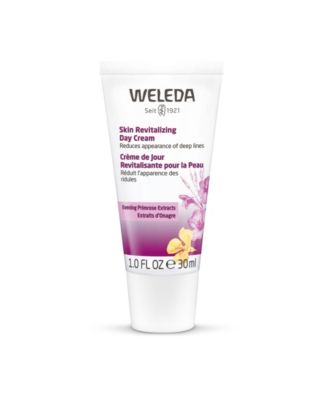 Weleda