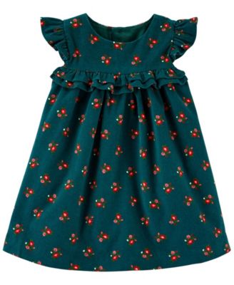 baby mexican dress near me