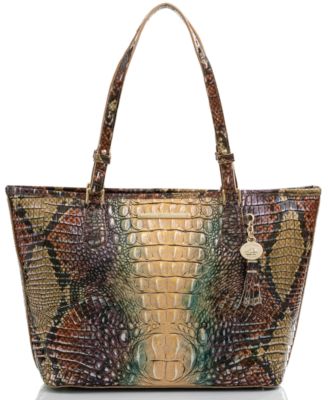 brahmin asher melbourne tote