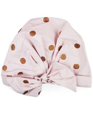 Kitsch - Luxe Shower Cap