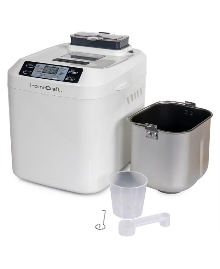 kalorik toaster oven air fryer