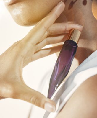 Mugler ALIEN Travel Spray, 0.33-oz.