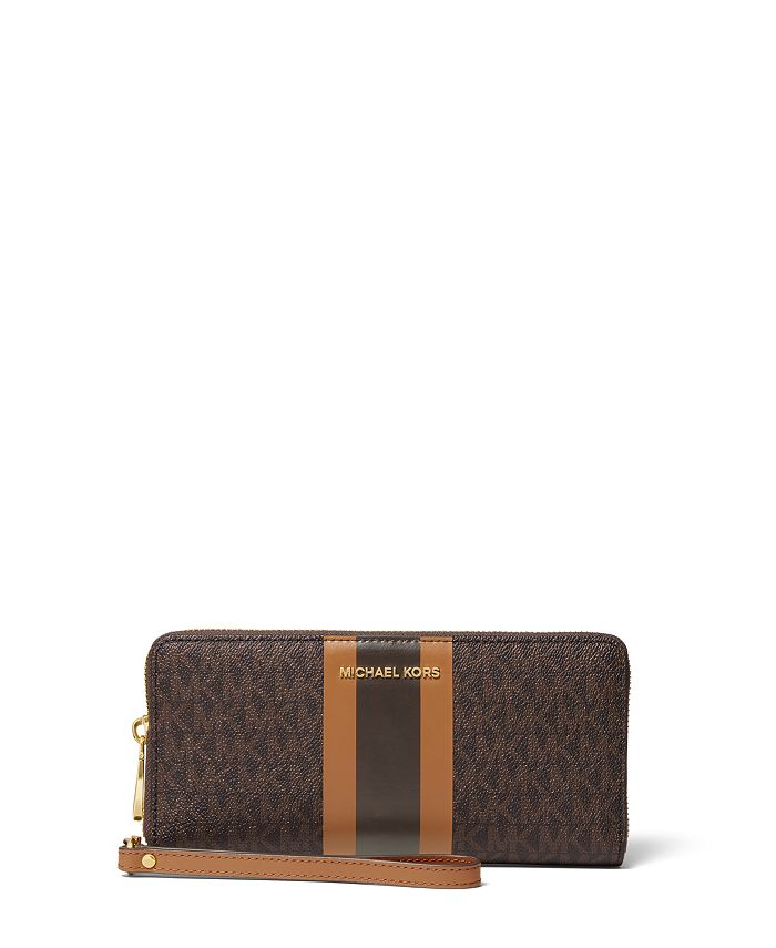 Louis Vuitton Wallet Macys