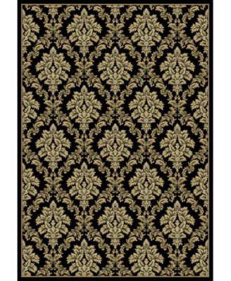 CLOSEOUT! Adriatic Tapestry Area Rug