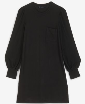 lucky brand dresses macy's