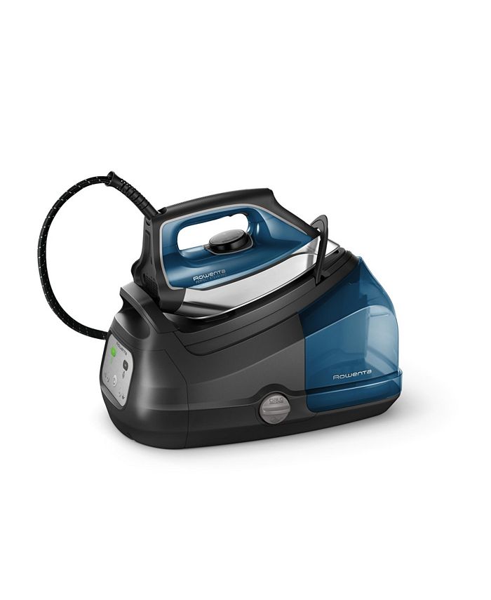Rowenta DG8624U1 Perfect Steam Pro Macy