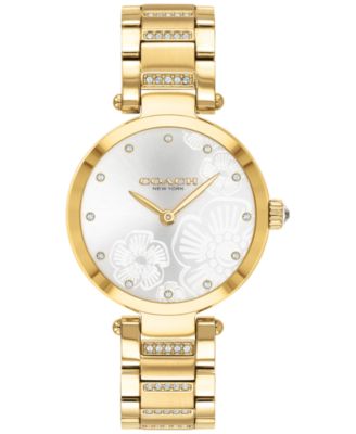 COACH Women display picture 1