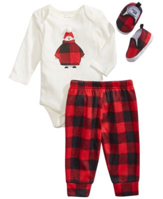 chick pea baby clothes