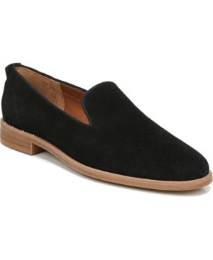 image of Franco Sarto Jeena Slip-ons Women-s Shoes