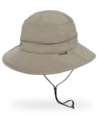 Sunday Afternoons Ultra Storm Bucket - Macy's