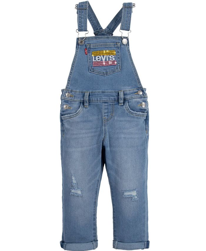 Grlfrnd overalls hotsell