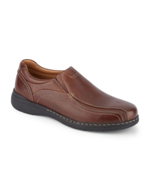 image of Dockers Men-s Mosely Casual Loafer Men-s Shoes
