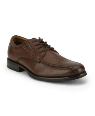 Men's Geyer Dress Oxford