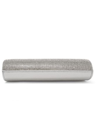 Brynnn Bangle Clutch, Exclusively at Macy's