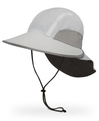 Sport Hat