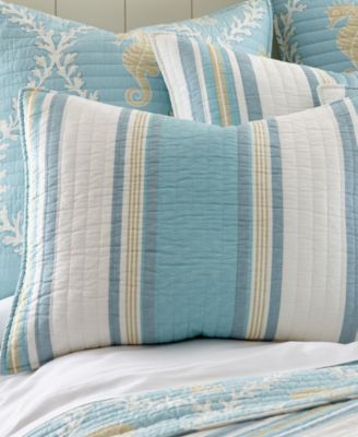 Kailua Quilt Sets