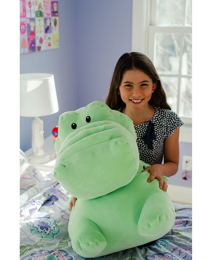 Animal adventure squeeze with love 2025