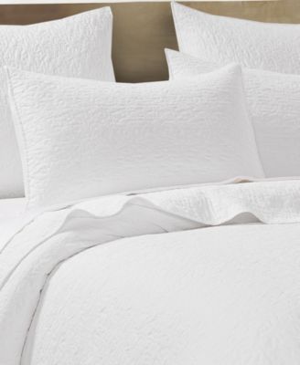 Emory Quilt Set, King