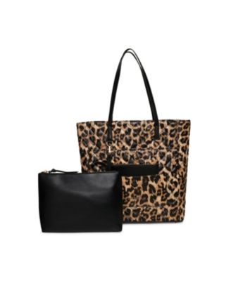 longchamp bags on sale macy's