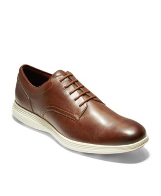 Cole Haan Men s Grand Tour Plain Oxford Macy s