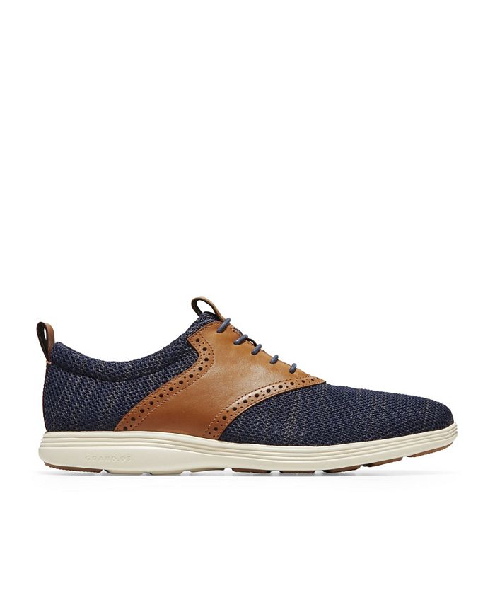 cole haan marcey
