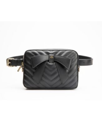 chloe hip bag