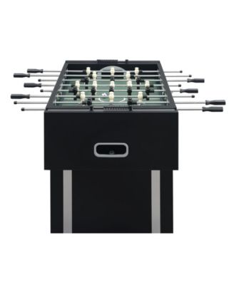Nix Foosball Table