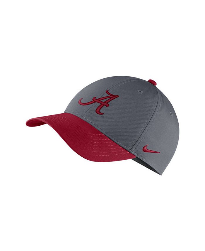 Alabama dri fit hat hot sale