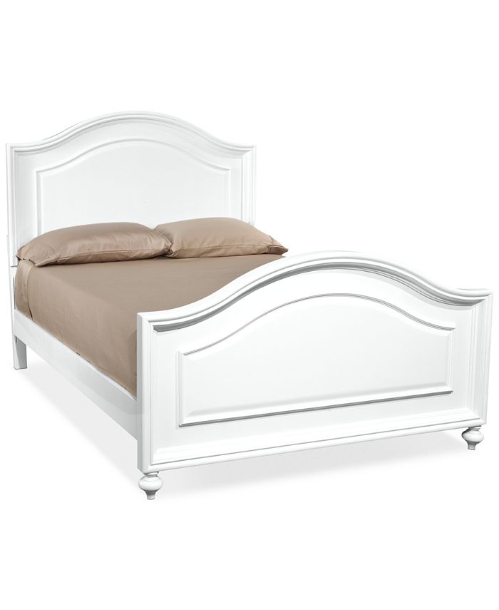 Macys child bed outlet