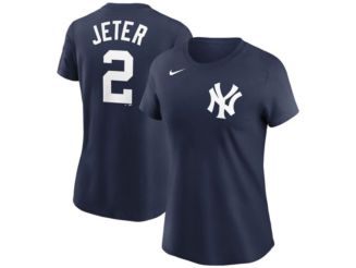 Derek Jeter shirt  Clothes design, Hot pink shirt, Tops & tees