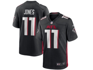 Nike Youth Atlanta Falcons Game Jersey - Julio Jones